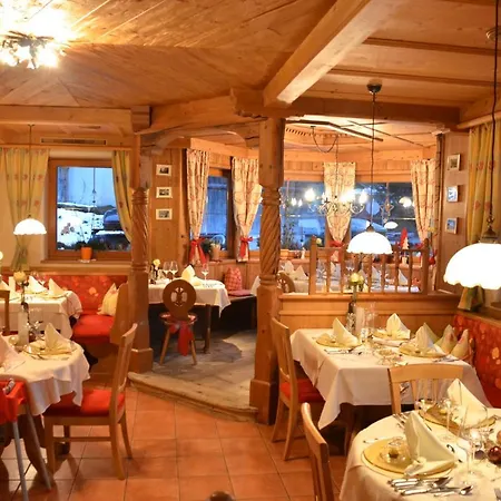 Brunnenhof فندق
