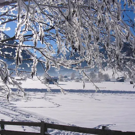 Brunnenhof Neustift im Stubaital