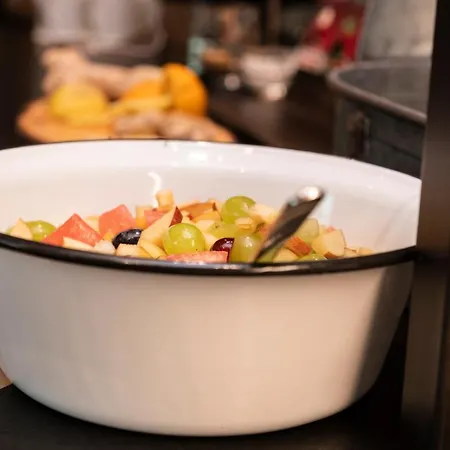 Brunnenhof Neustift im Stubaital