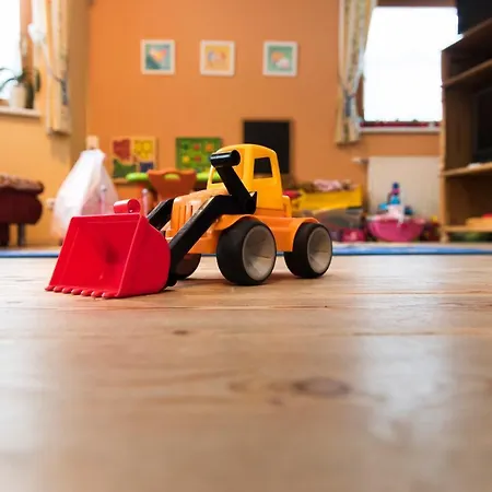 Hotel Brunnenhof Neustift im Stubaital