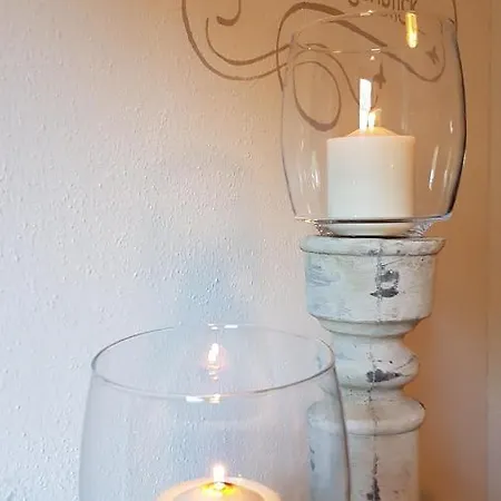Brunnenhof 3*