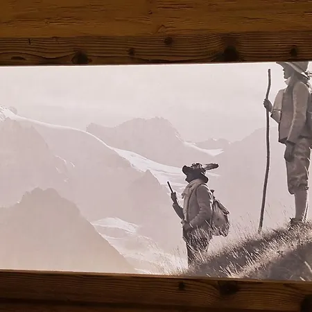 Brunnenhof Neustift im Stubaital