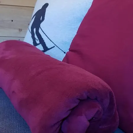 Brunnenhof Hotel Neustift im Stubaital