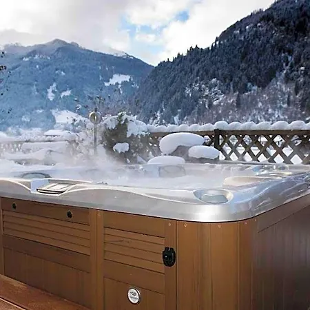 Brunnenhof 3* Neustift im Stubaital