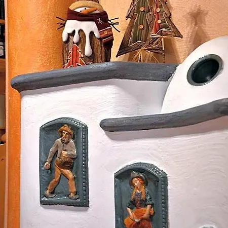Brunnenhof 3*