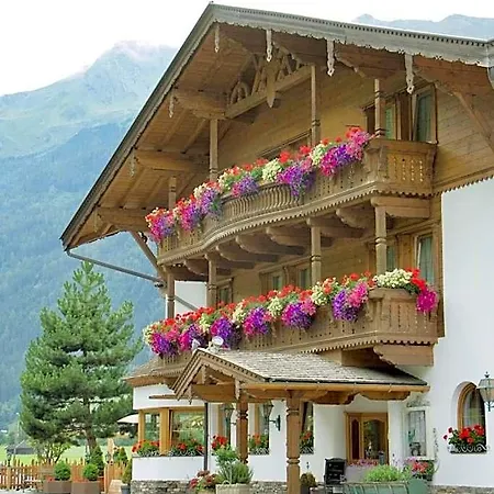 فندق Brunnenhof