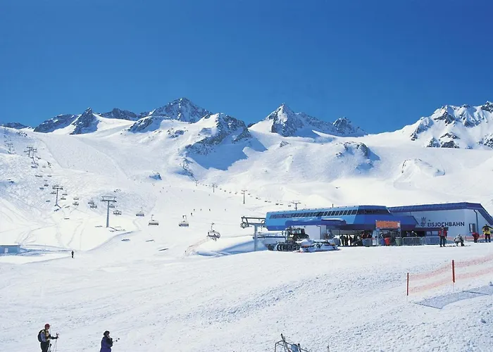 Brunnenhof 3* Neustift im Stubaital