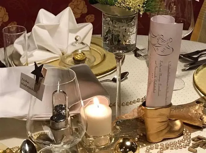 Hotel Brunnenhof Neustift im Stubaital