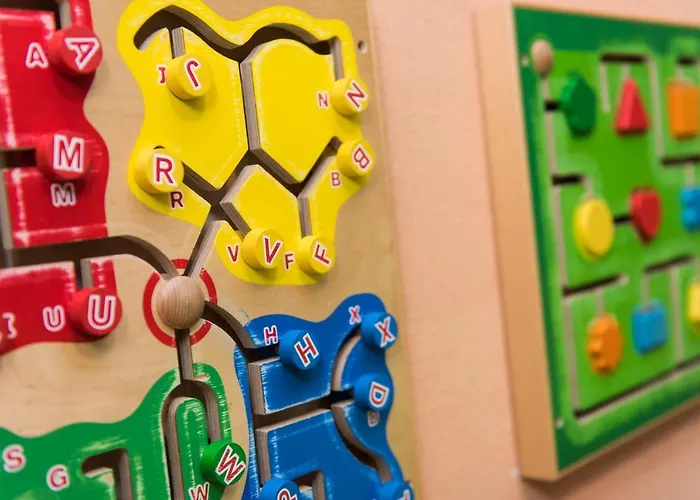 Brunnenhof Neustift im Stubaital