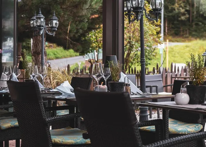 Brunnenhof Hotel Neustift im Stubaital