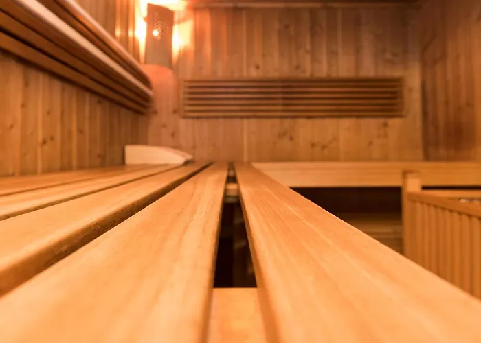 Brunnenhof Neustift im Stubaital