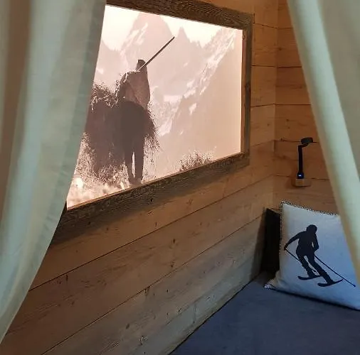 Brunnenhof Hotel Neustift im Stubaital