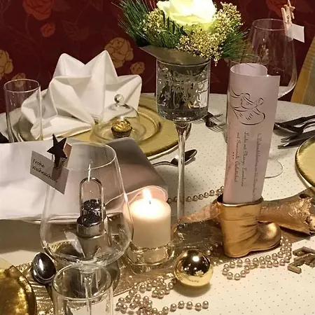 Hotel Brunnenhof Neustift im Stubaital