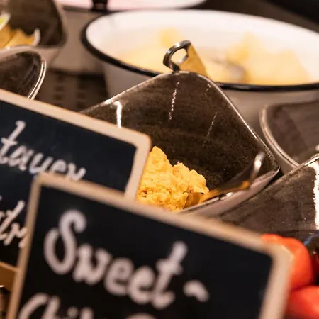 Brunnenhof Neustift im Stubaital