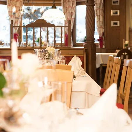 Brunnenhof Neustift im Stubaital