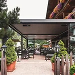 Brunnenhof Hotell