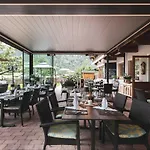 Brunnenhof Hotell Neustift im Stubaital
