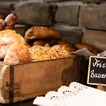 Brunnenhof Hotell Neustift im Stubaital