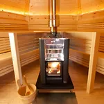 Hotell Brunnenhof 3*