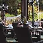 Brunnenhof Hotell Neustift im Stubaital