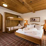Hotell Brunnenhof 3*