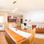 Hotell Brunnenhof 3*