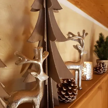 Brunnenhof 3* Neustift im Stubaital