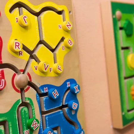 Brunnenhof Neustift im Stubaital