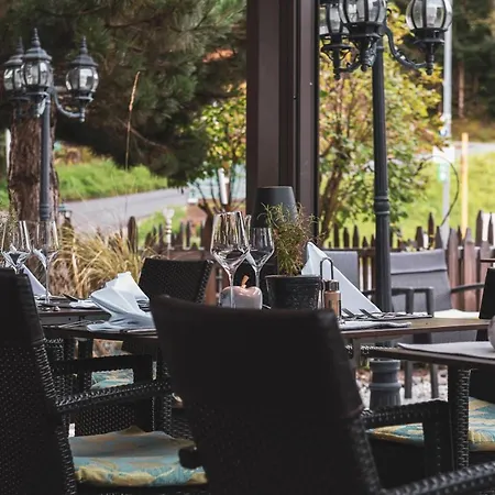 Brunnenhof Hotel Neustift im Stubaital