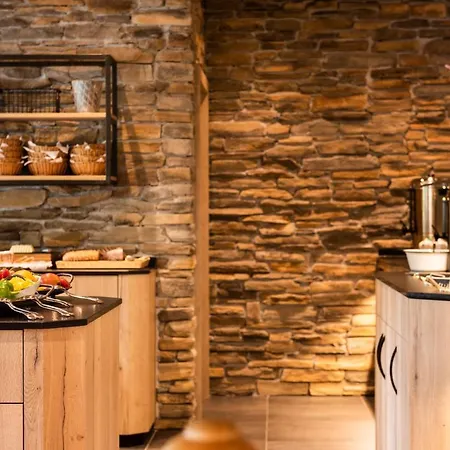 Brunnenhof 3* Neustift im Stubaital