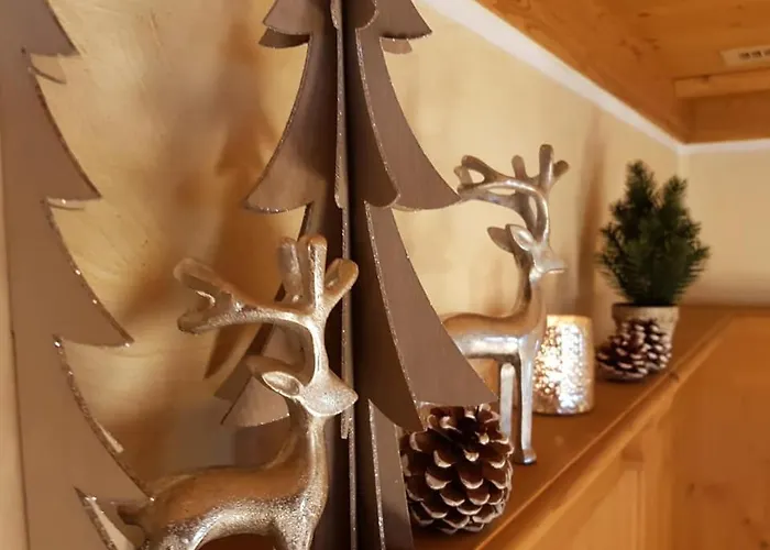 Brunnenhof 3* Neustift im Stubaital