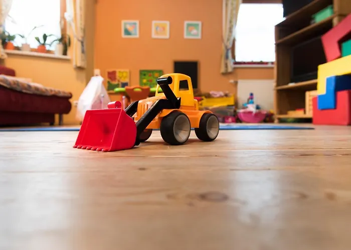 Hotel Brunnenhof Neustift im Stubaital