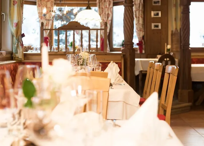 Brunnenhof Neustift im Stubaital