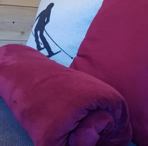 Brunnenhof Hotel Neustift im Stubaital